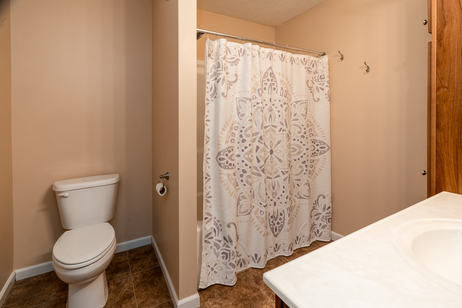 1505 Dew Drop Drive Property Photo 16