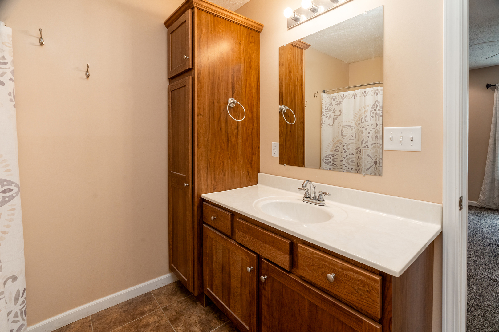 1505 Dew Drop Drive Property Photo 17