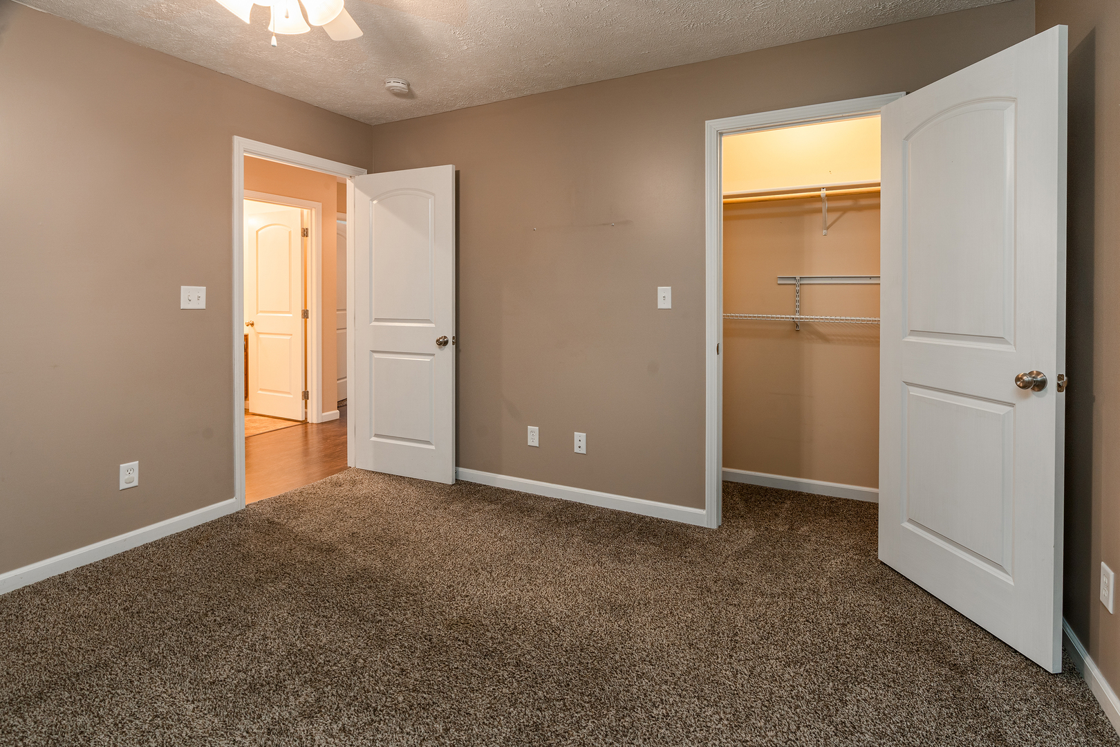 1505 Dew Drop Drive Property Photo 19