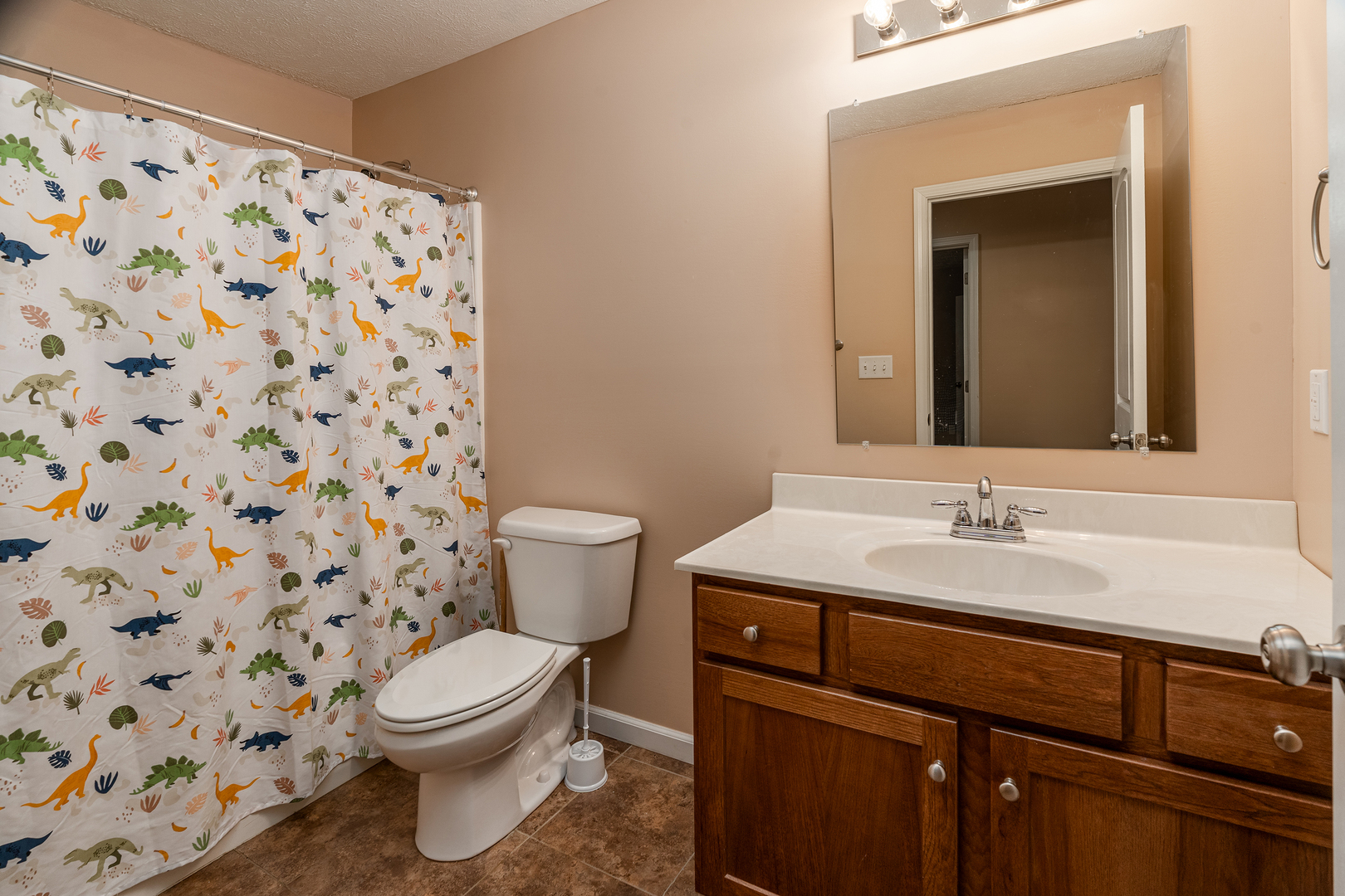 1505 Dew Drop Drive Property Photo 20