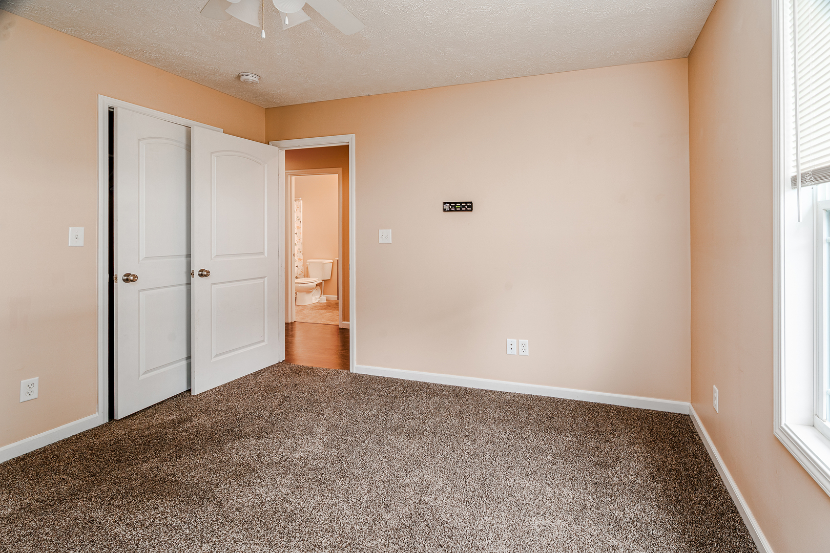 1505 Dew Drop Drive Property Photo 22