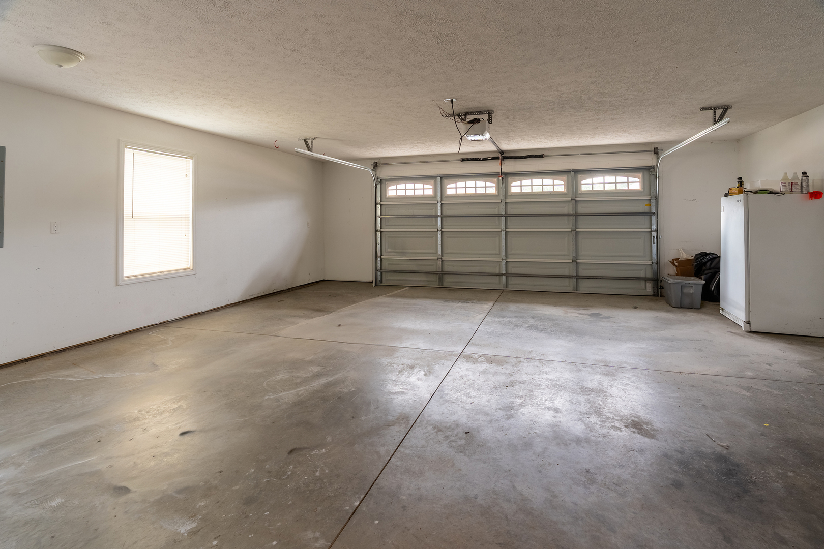 1505 Dew Drop Drive Property Photo 24