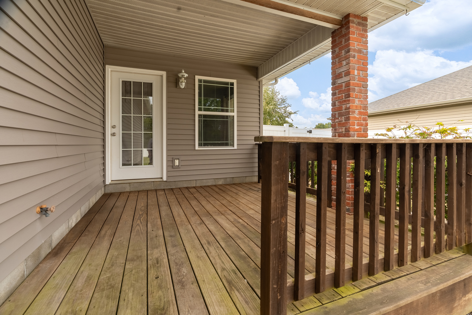 1505 Dew Drop Drive Property Photo 25