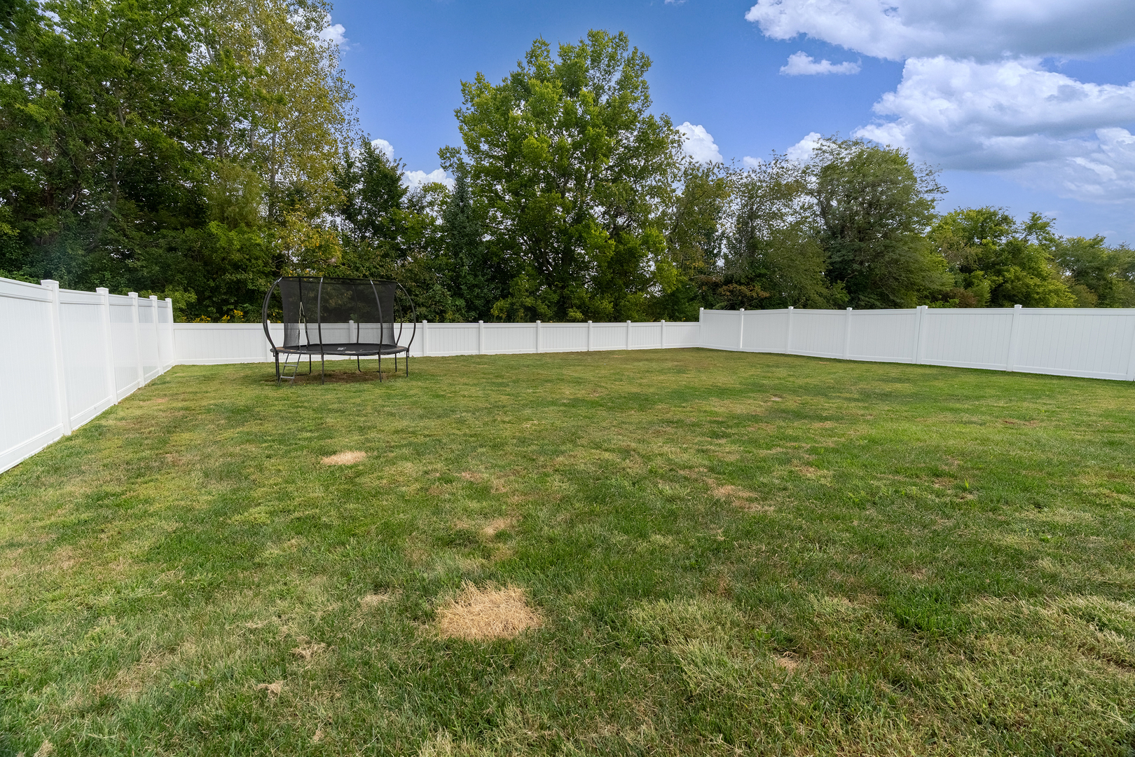 1505 Dew Drop Drive Property Photo 28
