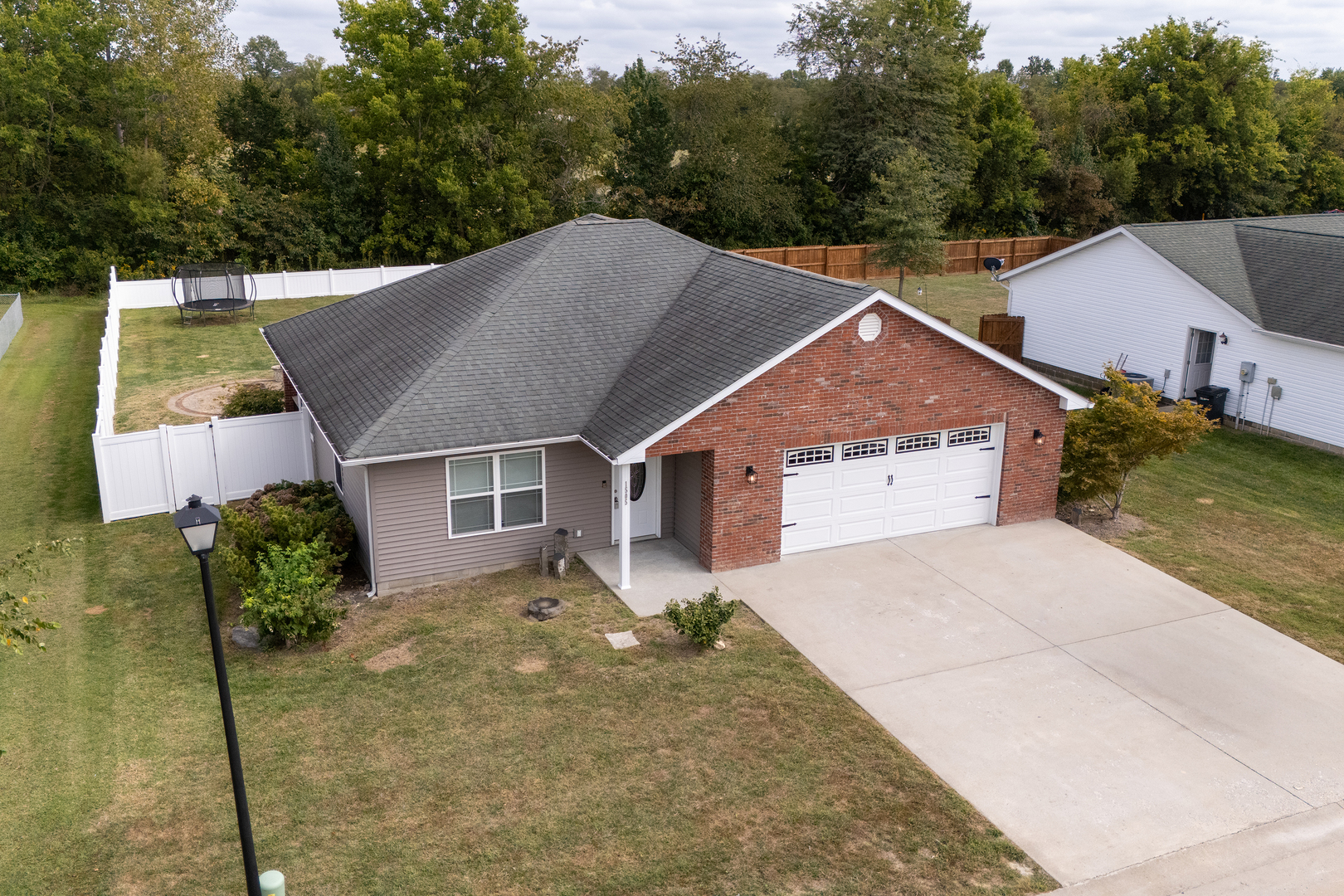 1505 Dew Drop Drive Property Photo 30