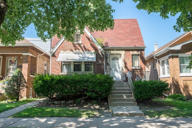 3530 Elmwood Avenue Property Photo 1
