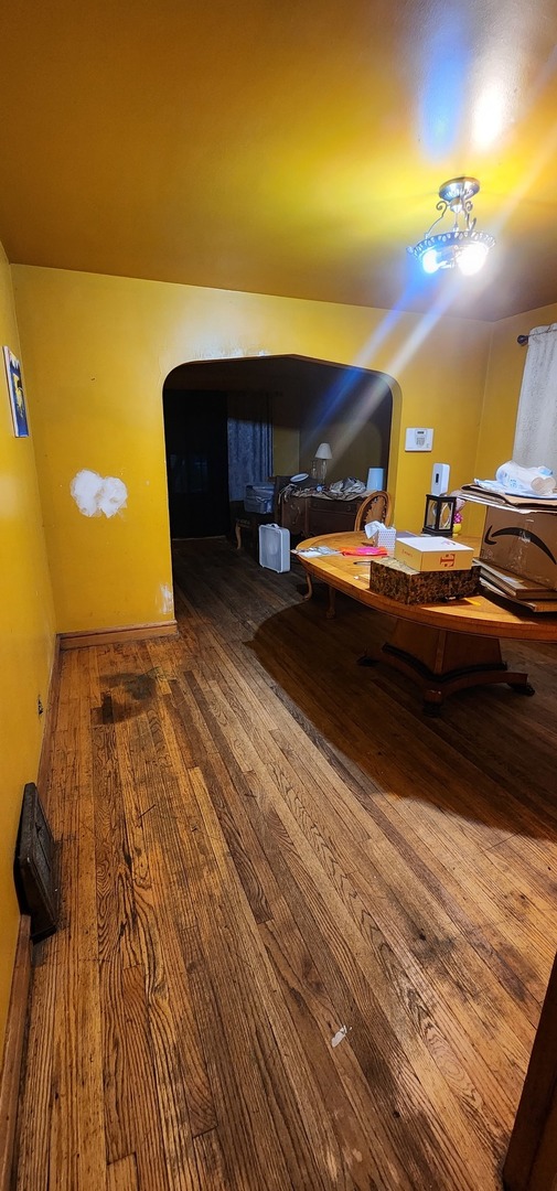 3530 Elmwood Avenue Property Photo 3