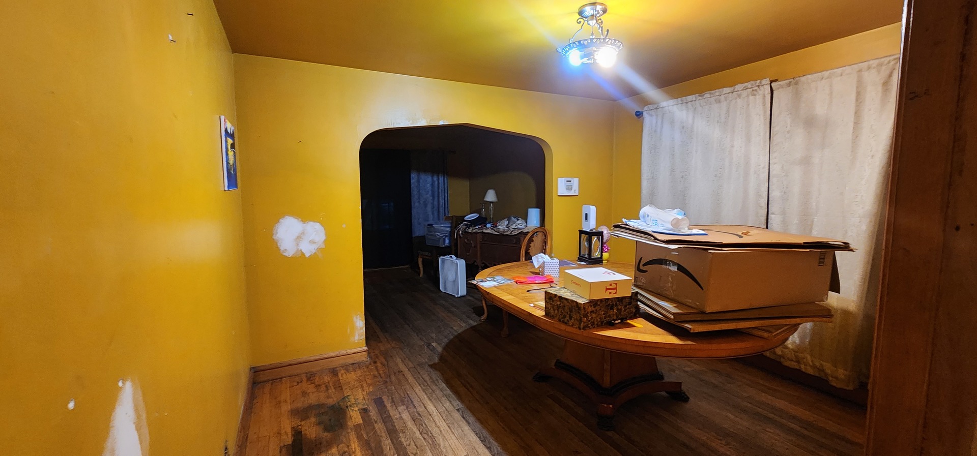 3530 Elmwood Avenue Property Photo 7