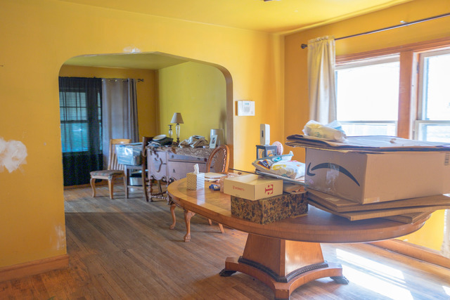 3530 Elmwood Avenue Property Photo 8
