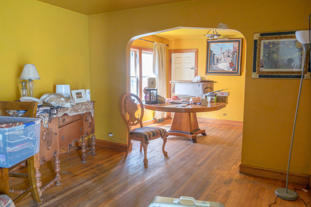 3530 Elmwood Avenue Property Photo 9