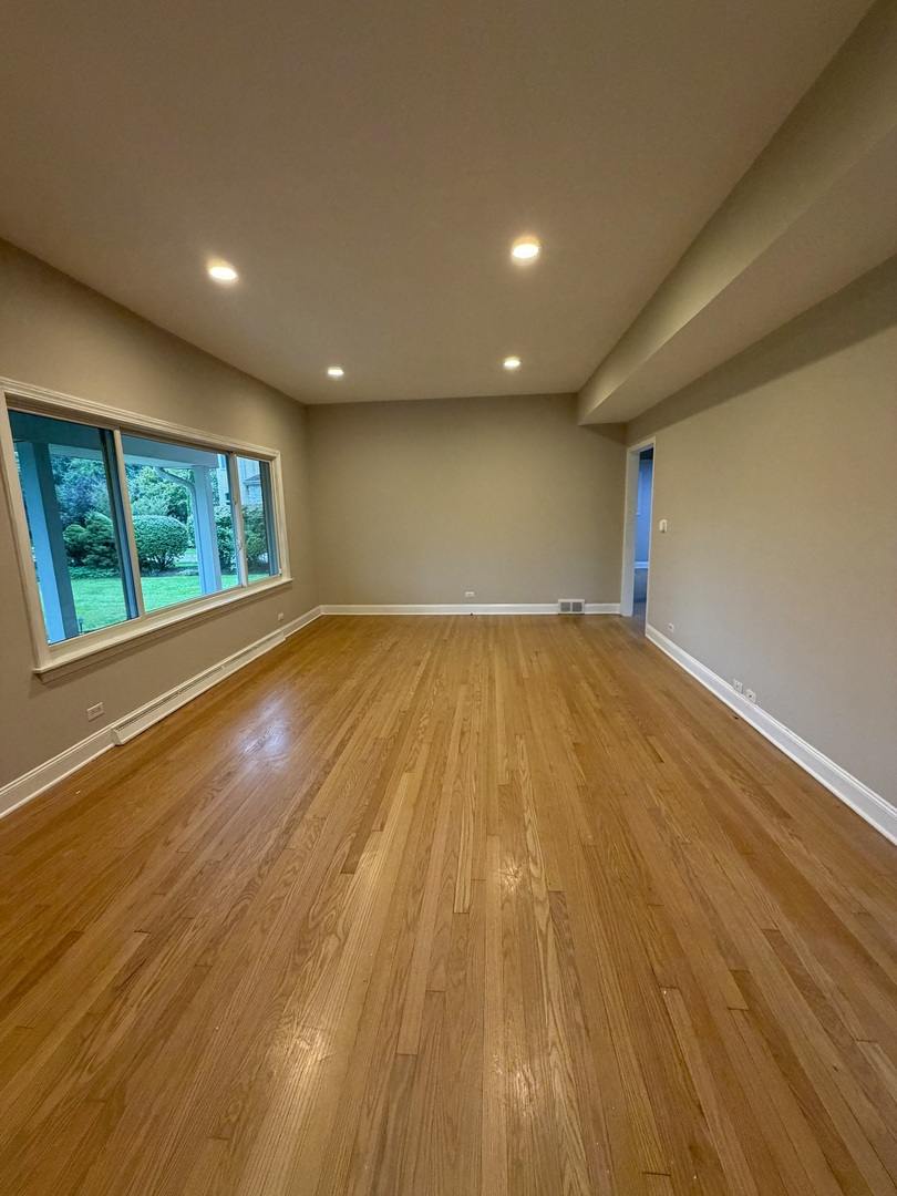 232 Linden Road Property Photo 3