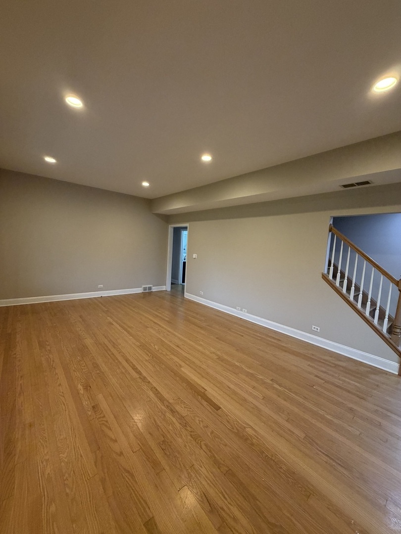 232 Linden Road Property Photo 4