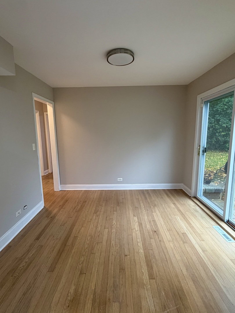 232 Linden Road Property Photo 6