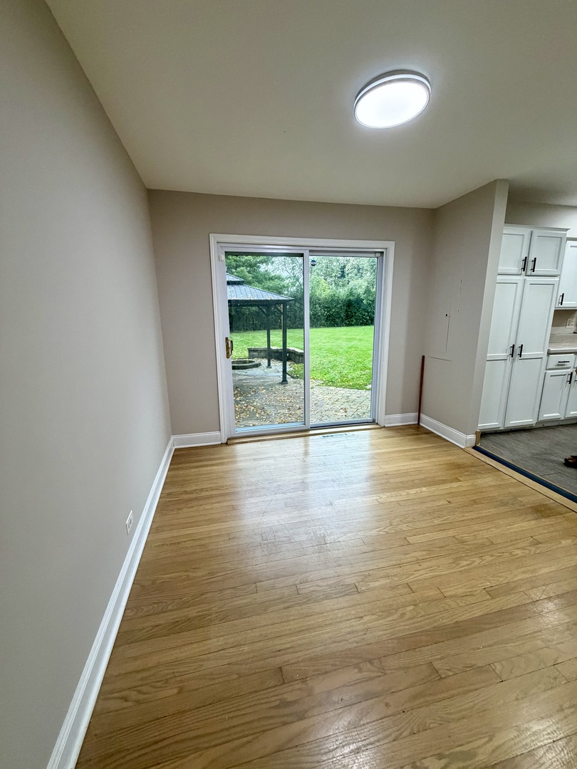 232 Linden Road Property Photo 7