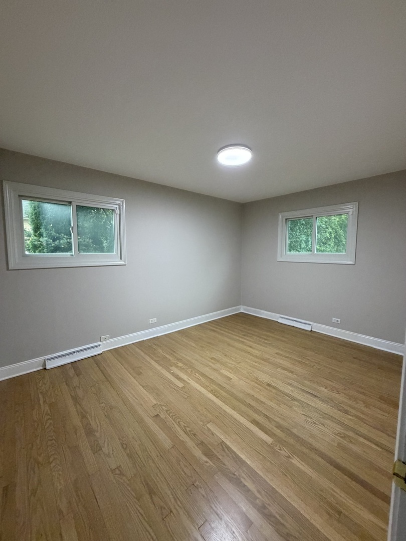 232 Linden Road Property Photo 11