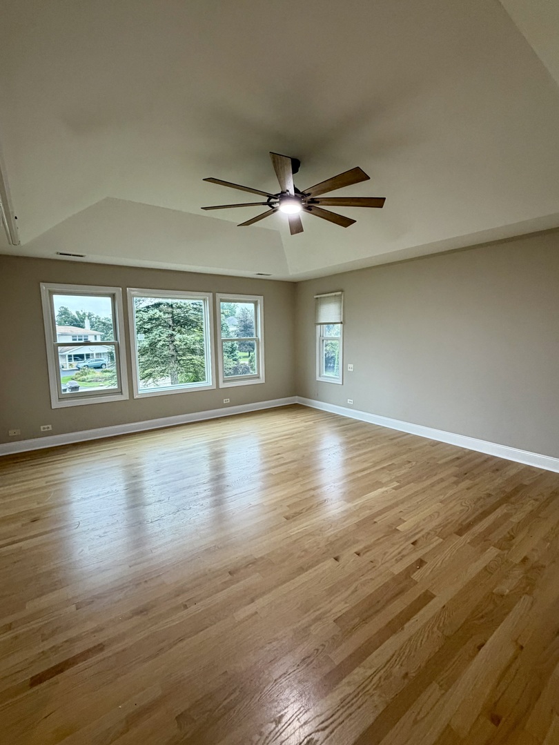 232 Linden Road Property Photo 13