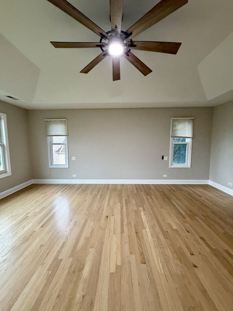 232 Linden Road Property Photo 14