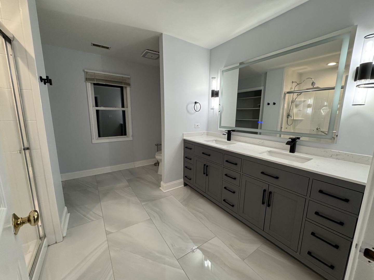 232 Linden Road Property Photo 15