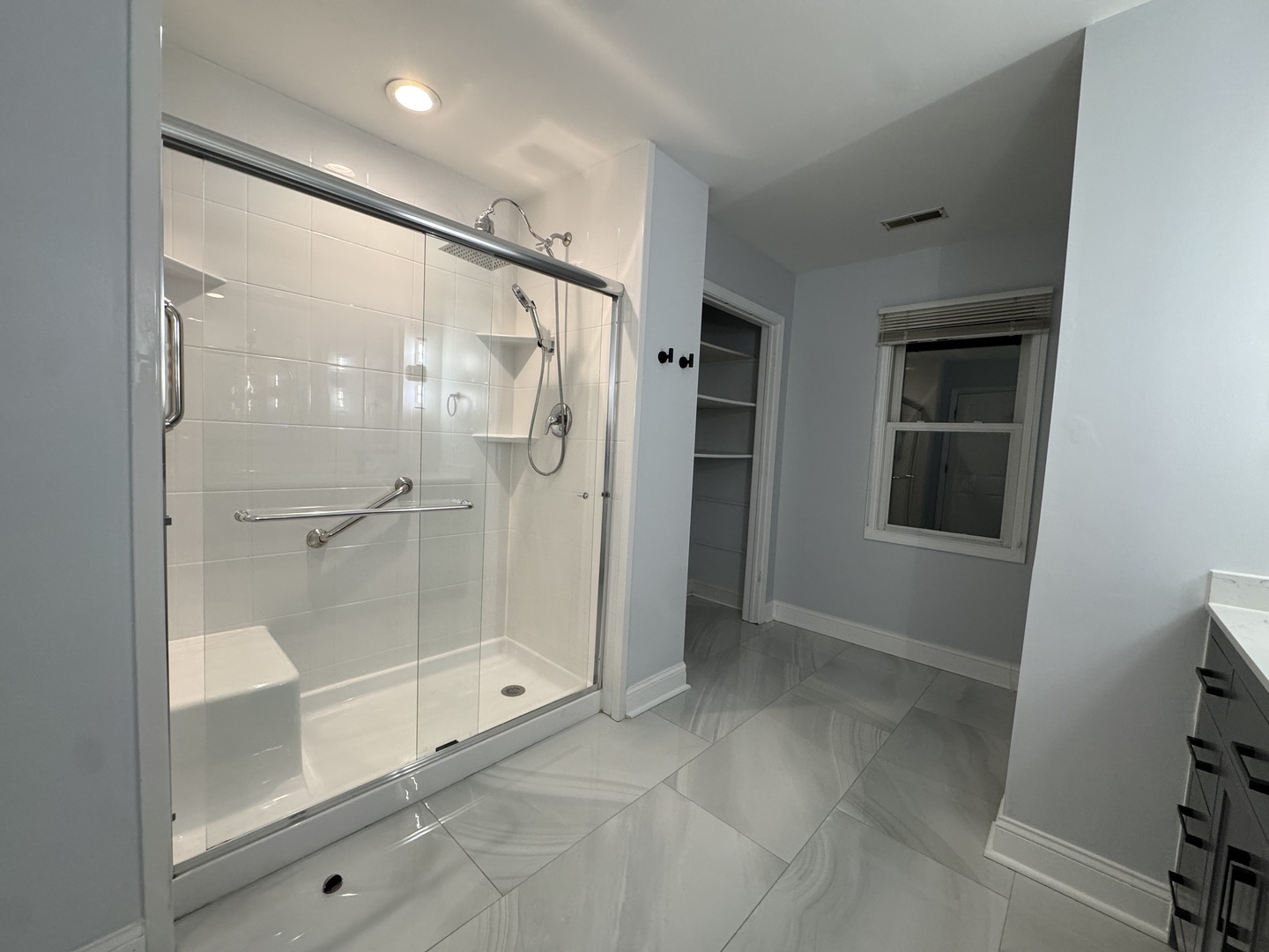 232 Linden Road Property Photo 16