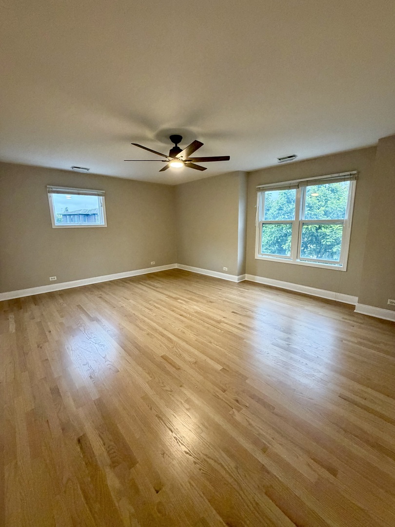 232 Linden Road Property Photo 18