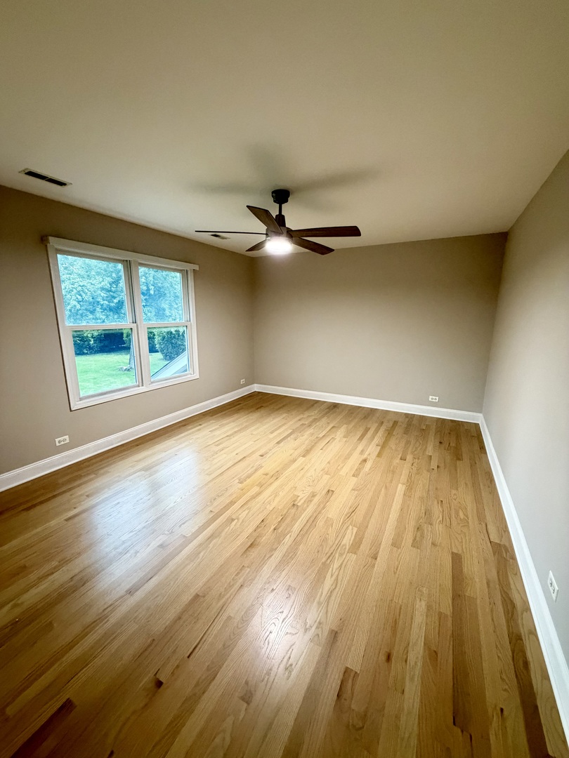 232 Linden Road Property Photo 20