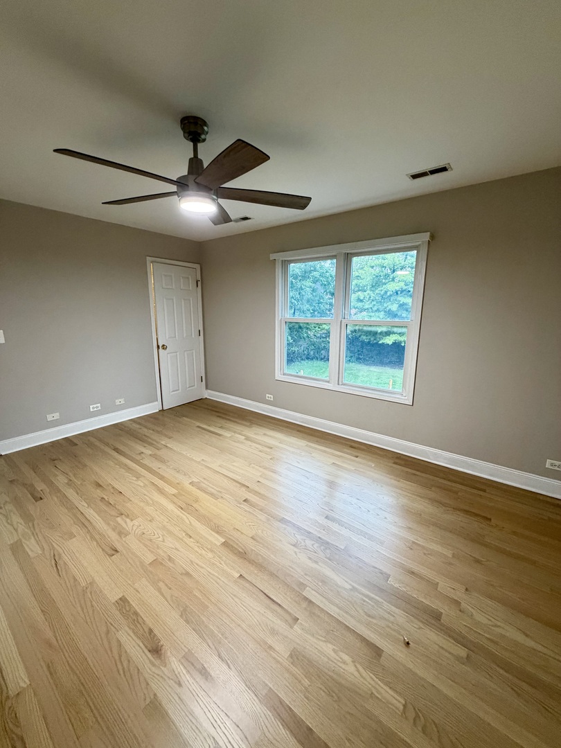 232 Linden Road Property Photo 21