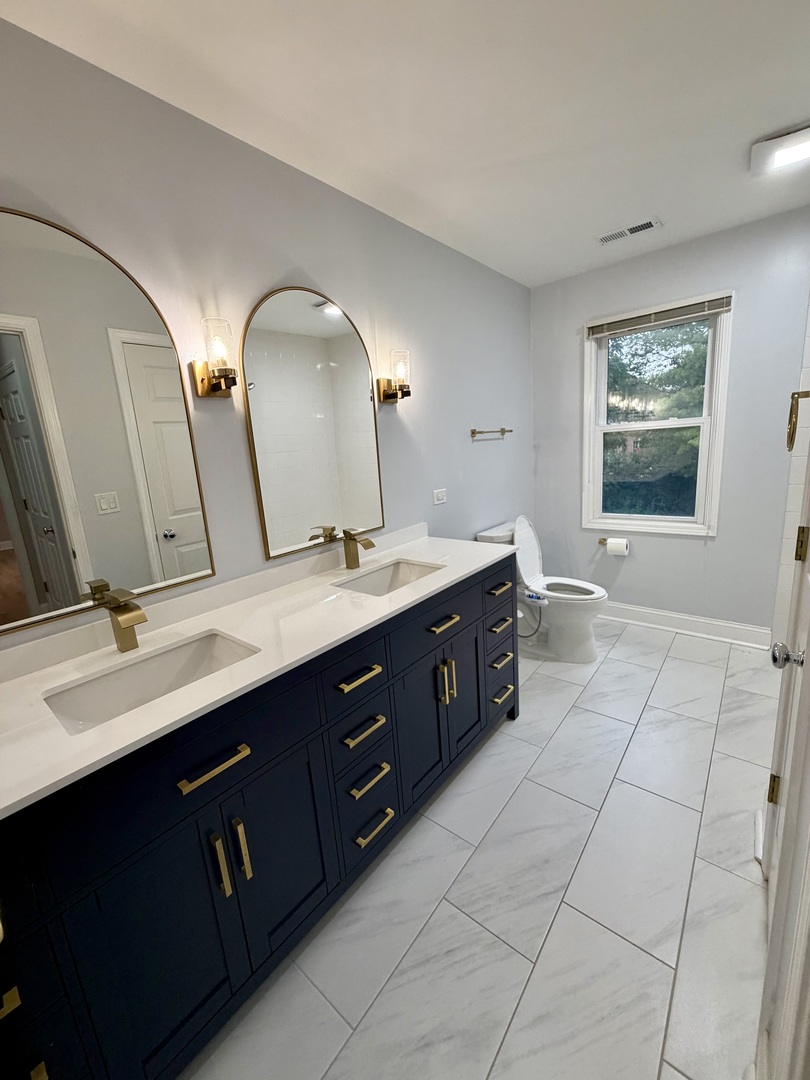 232 Linden Road Property Photo 22