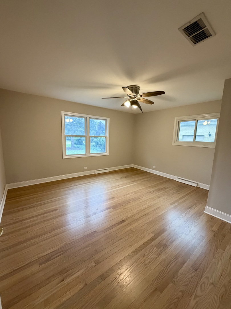 232 Linden Road Property Photo 24