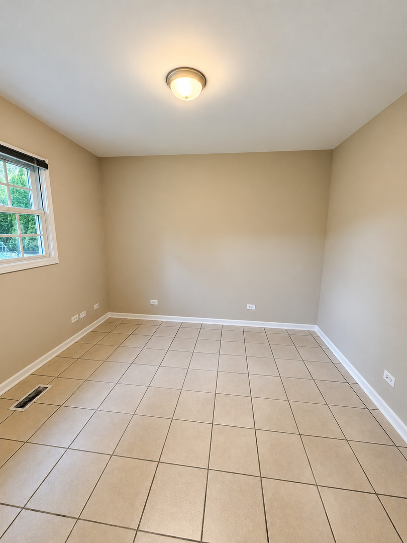 232 Linden Road Property Photo 27