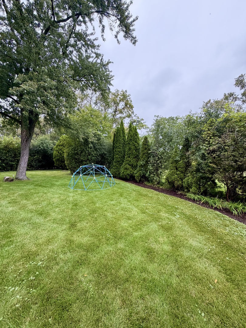 232 Linden Road Property Photo 29