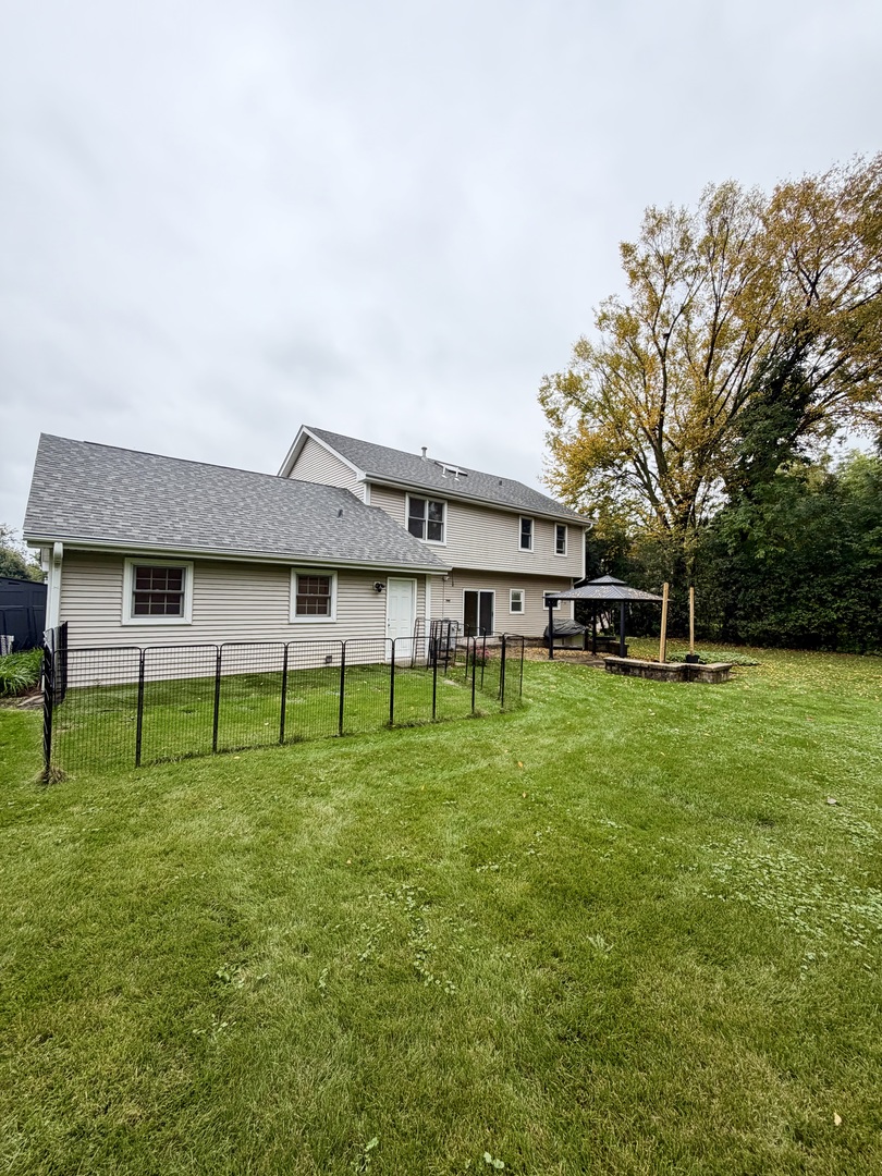 232 Linden Road Property Photo 30