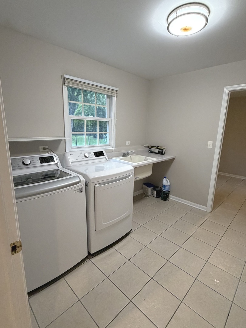 232 Linden Road Property Photo 31