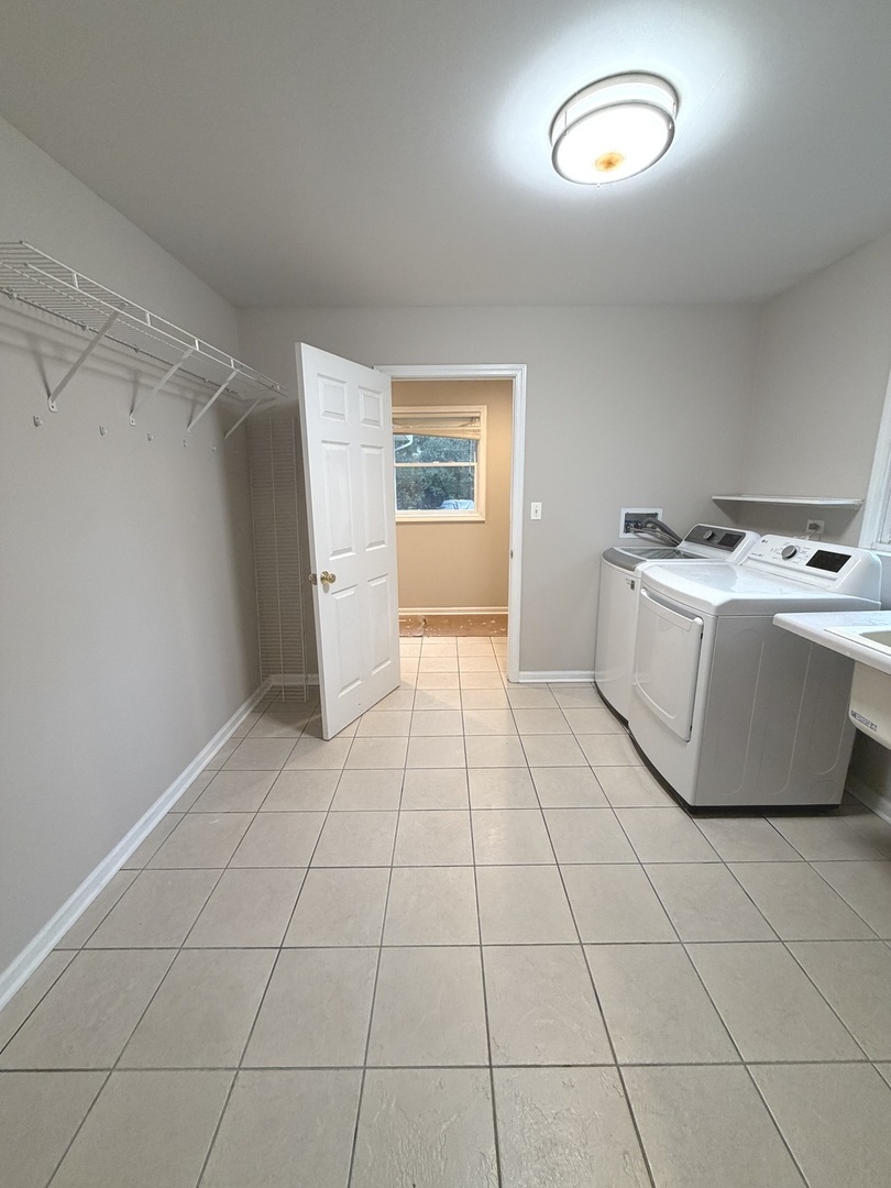 232 Linden Road Property Photo 32