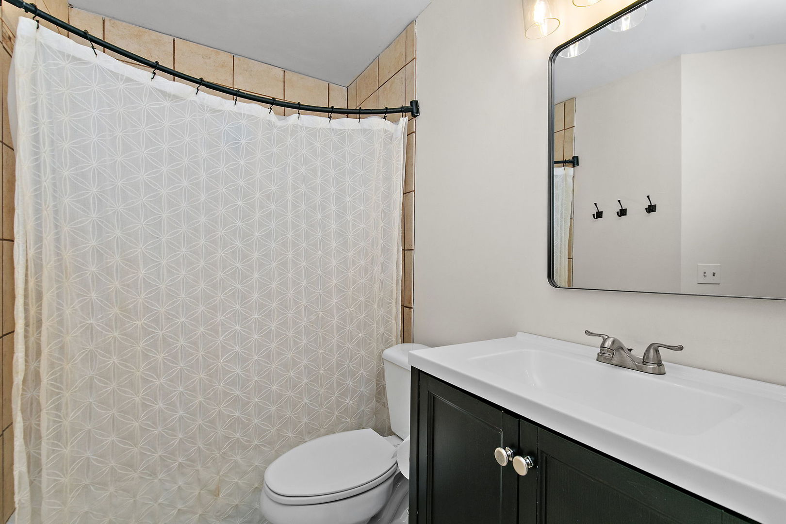 5292 Spencer Place Property Photo 16