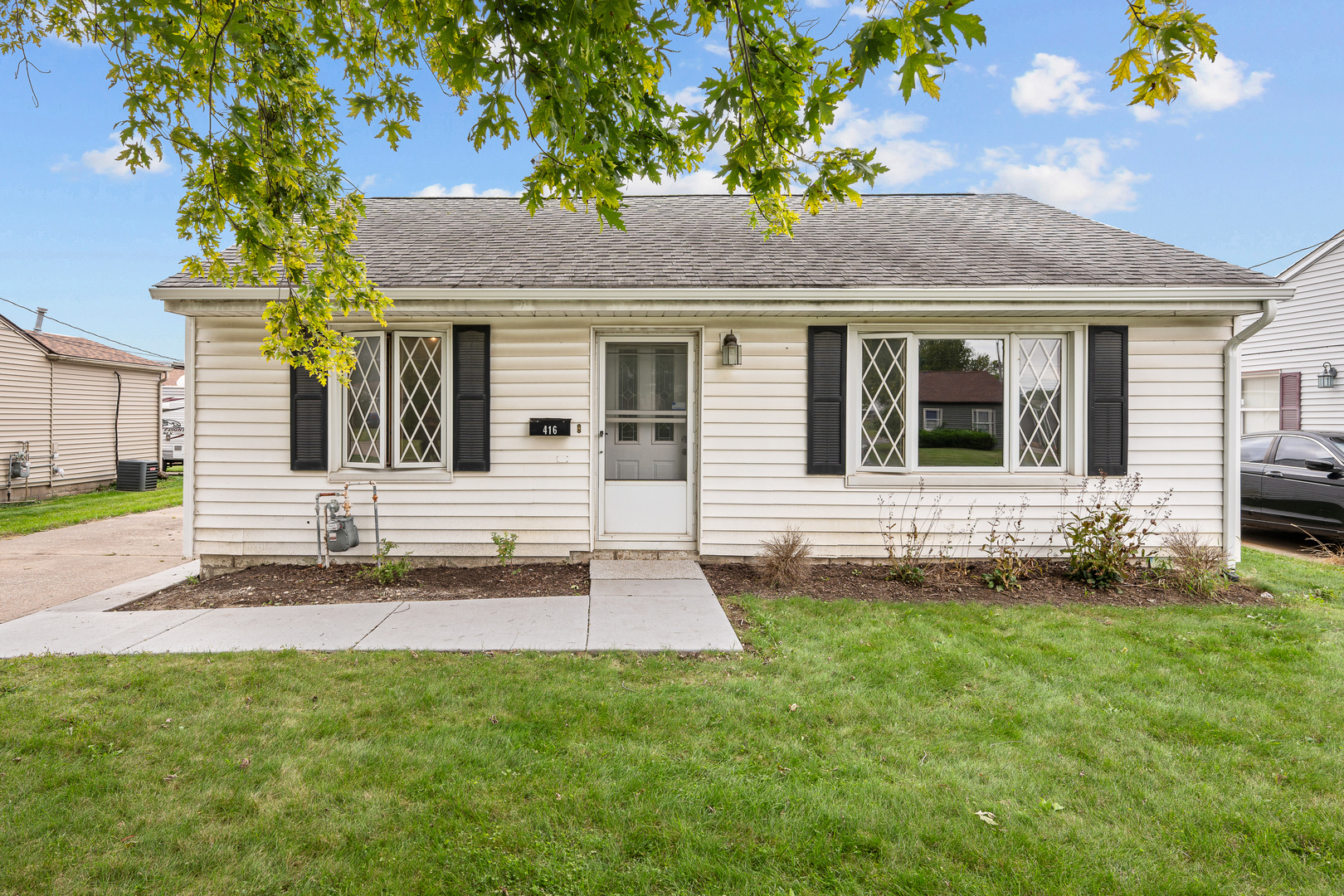 416 4th Street Property Photo 1