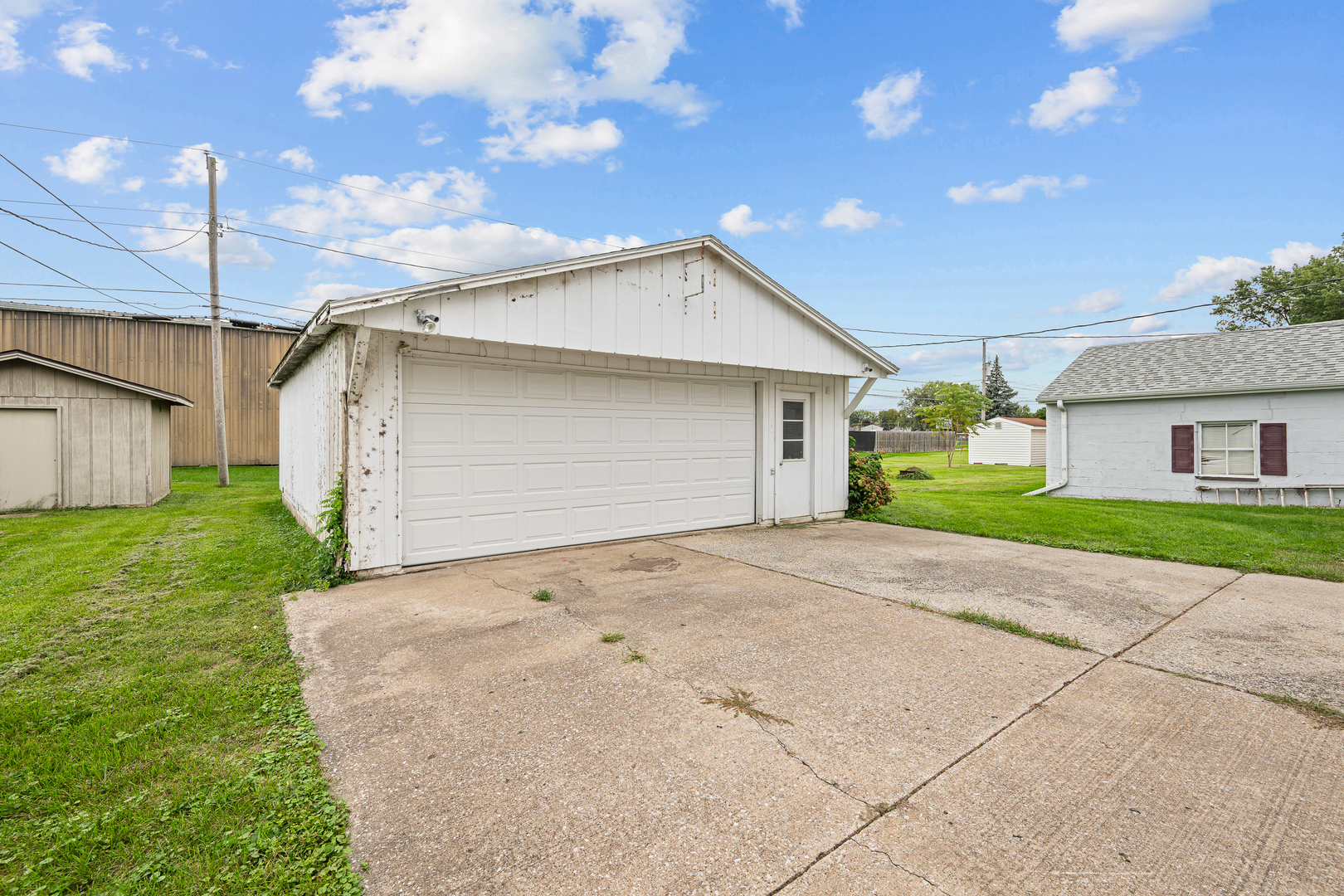416 4th Street Property Photo 3