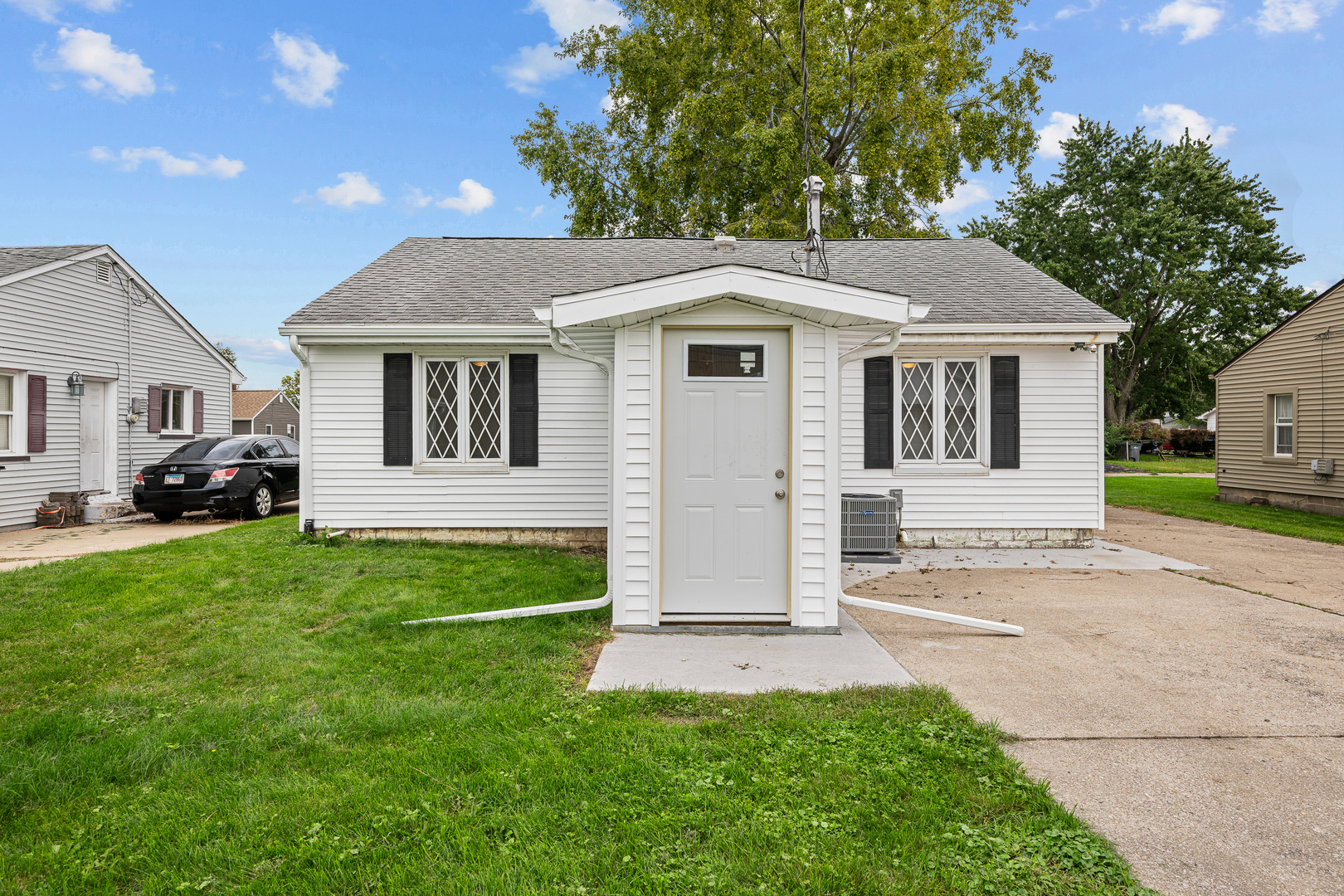 416 4th Street Property Photo 5