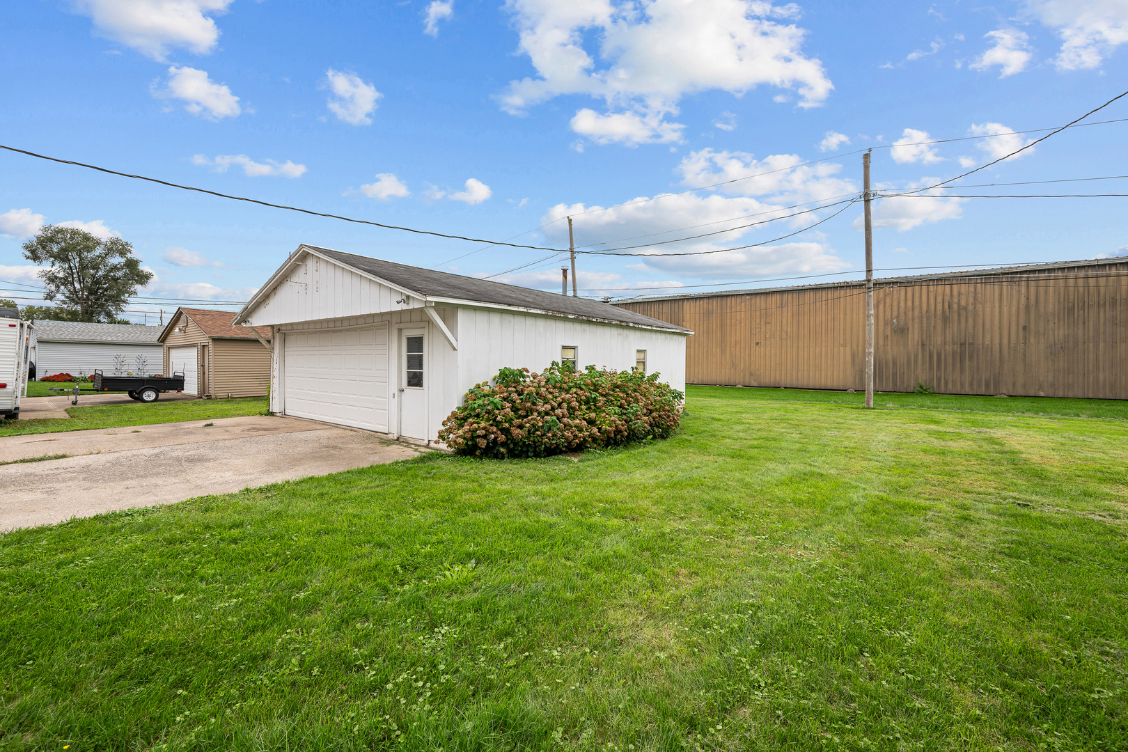 416 4th Street Property Photo 6
