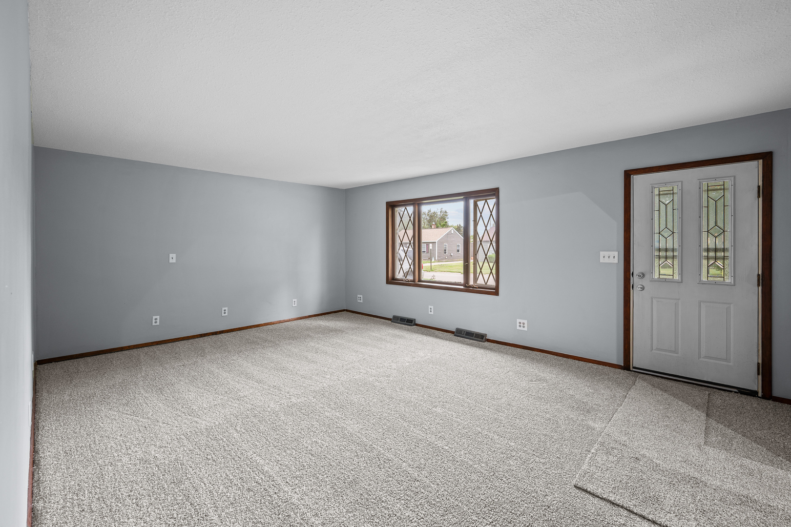 416 4th Street Property Photo 7