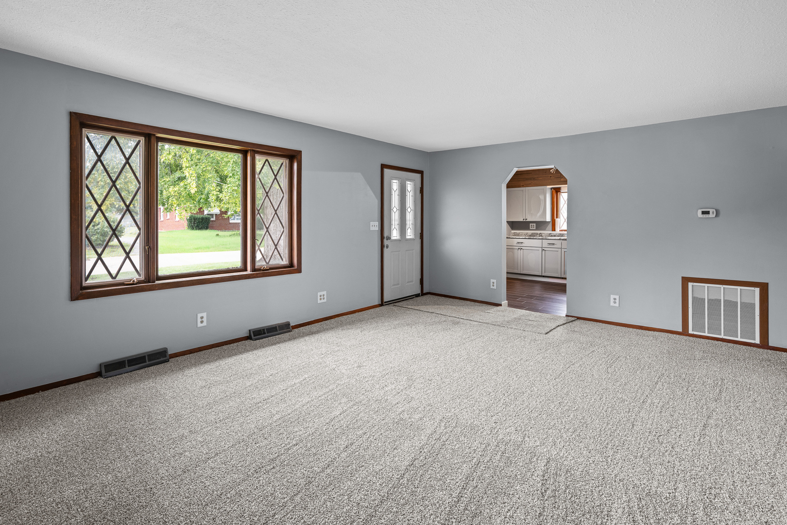 416 4th Street Property Photo 8