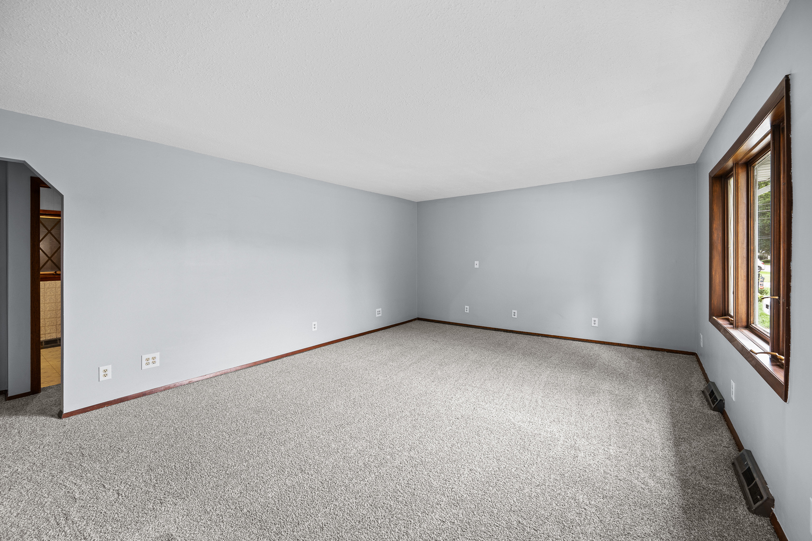 416 4th Street Property Photo 10