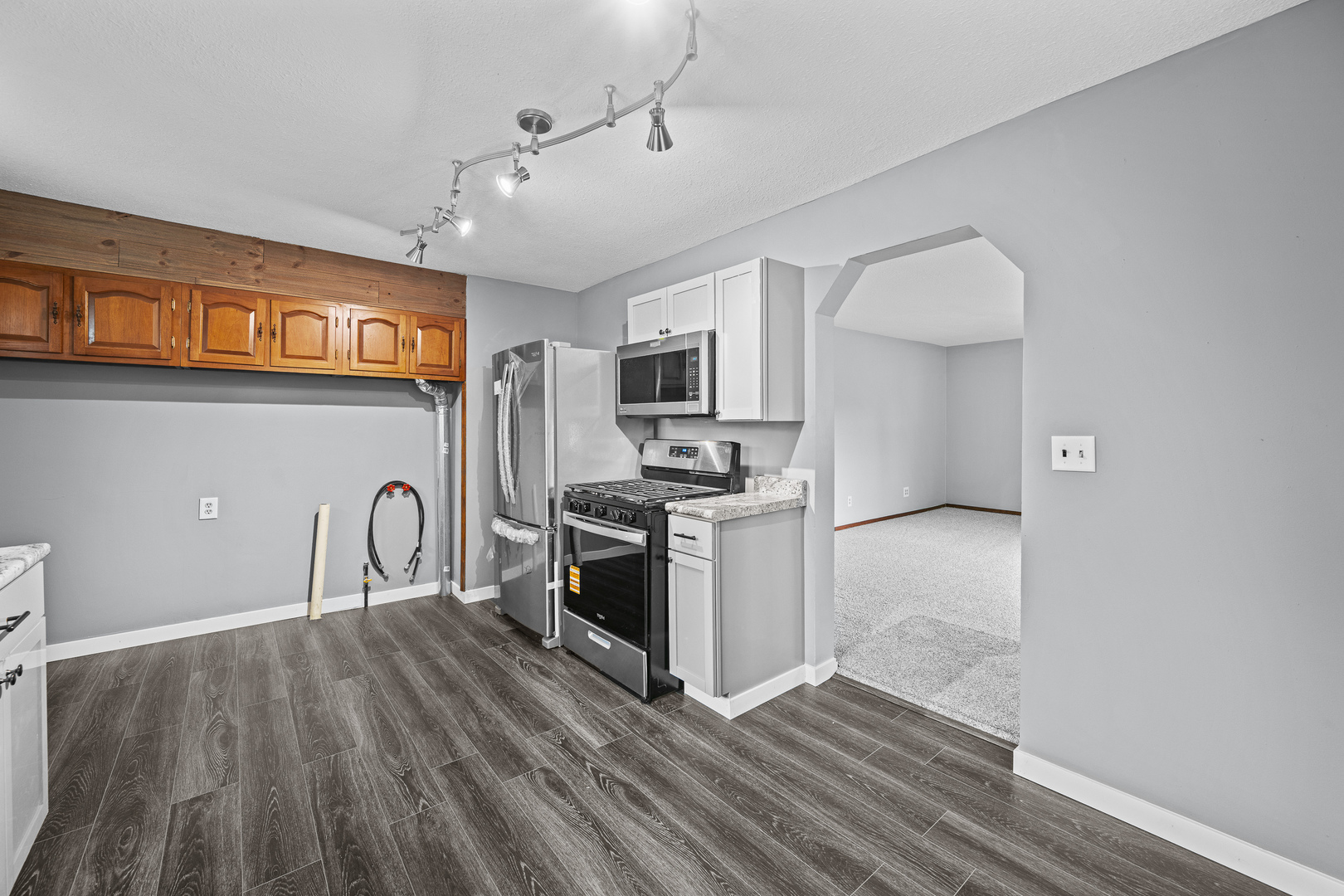 416 4th Street Property Photo 12