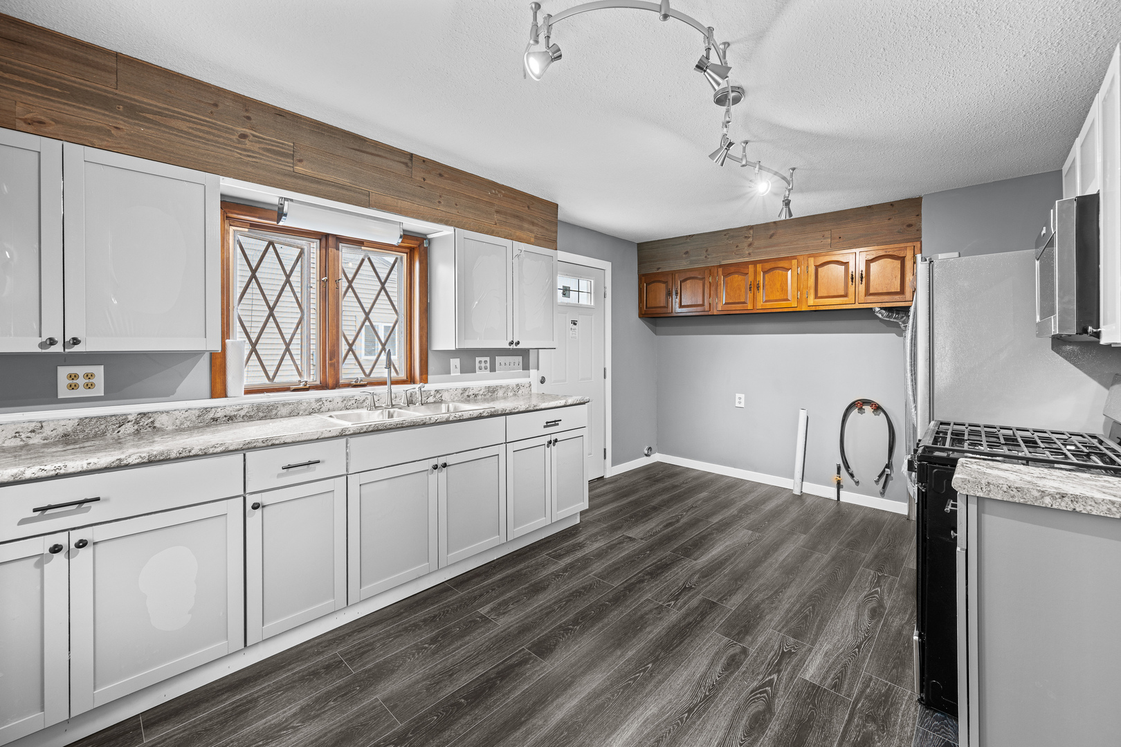 416 4th Street Property Photo 13