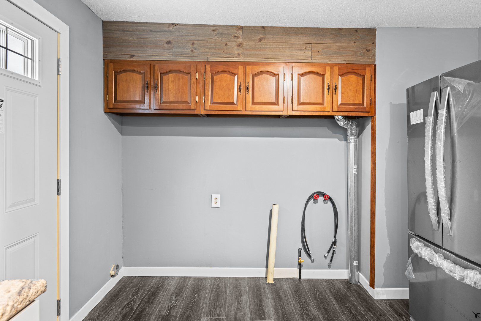 416 4th Street Property Photo 15