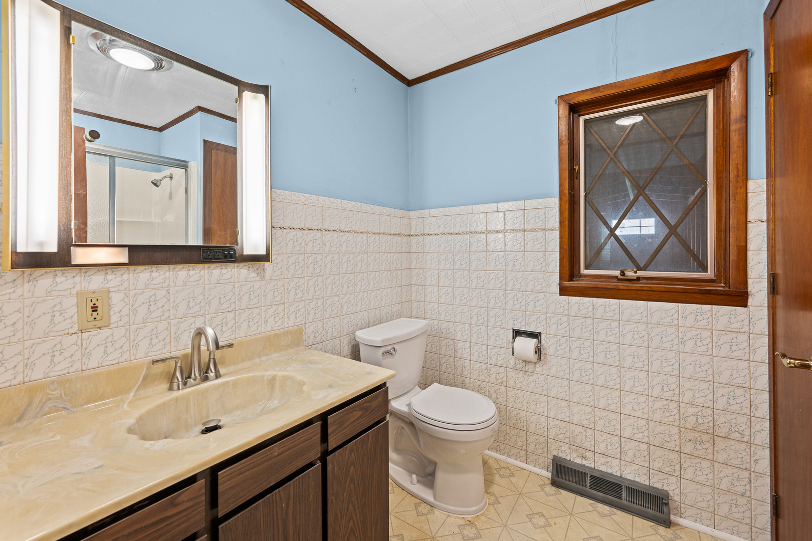 416 4th Street Property Photo 16