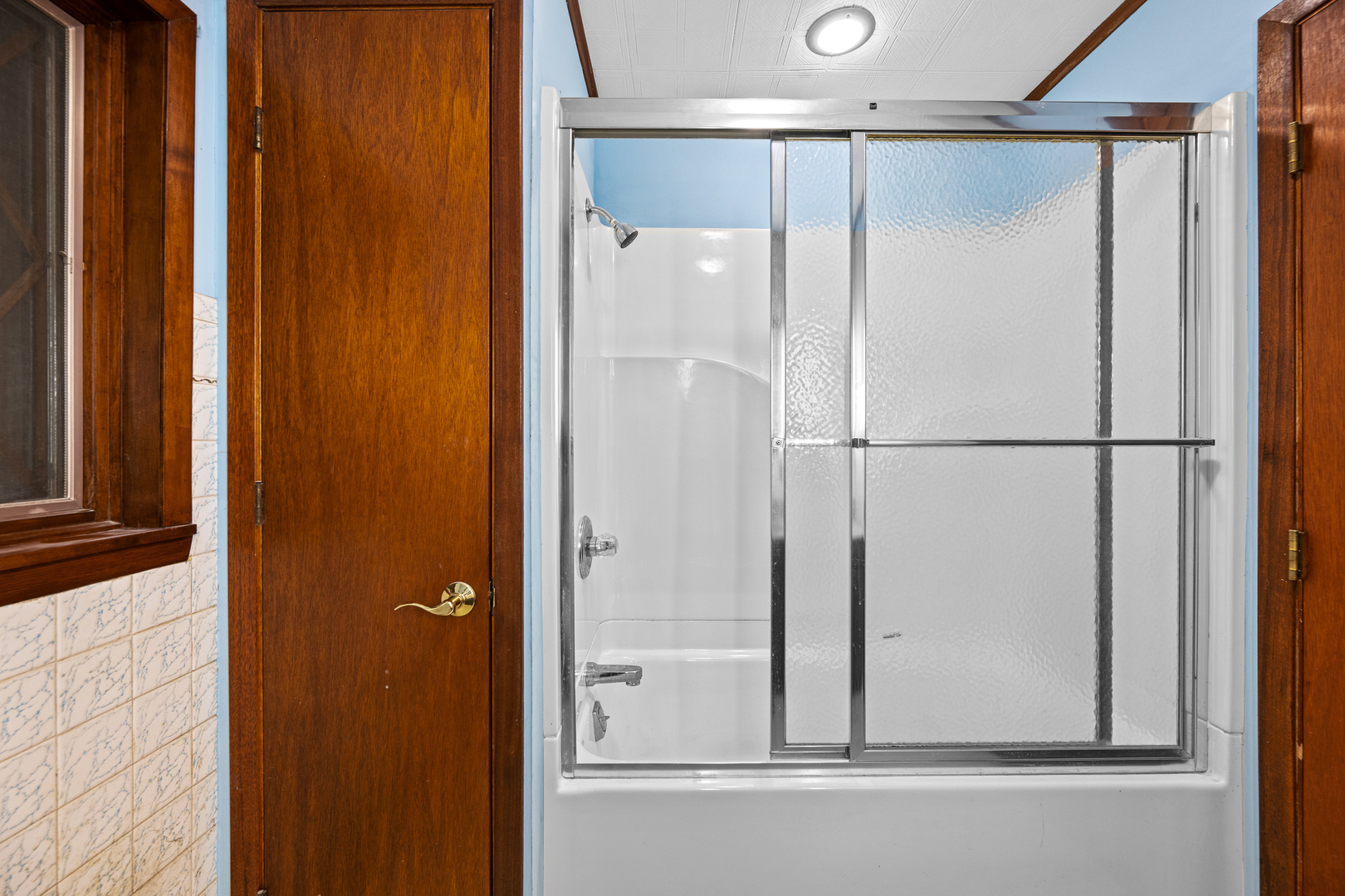 416 4th Street Property Photo 17