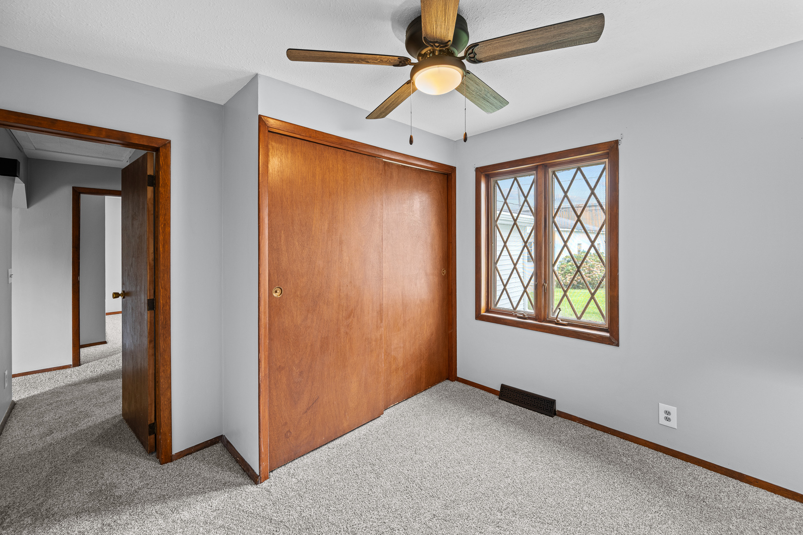 416 4th Street Property Photo 19