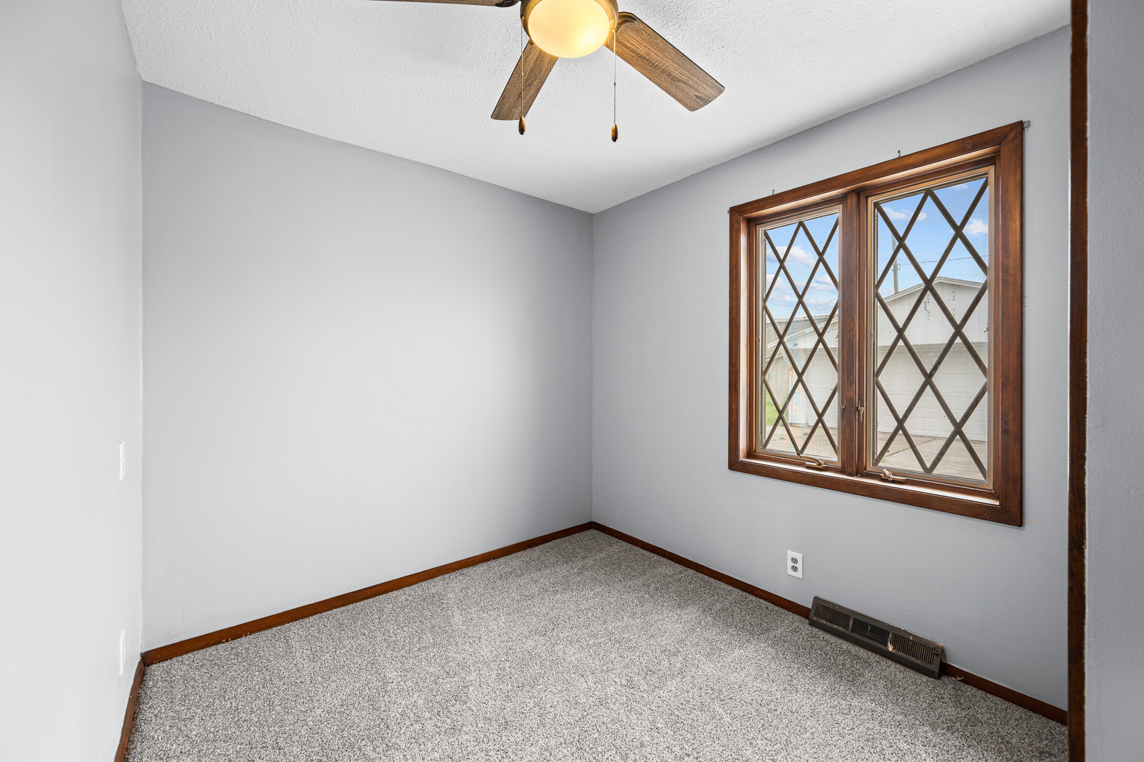 416 4th Street Property Photo 20