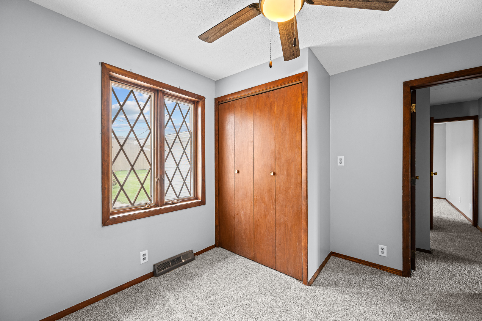 416 4th Street Property Photo 21