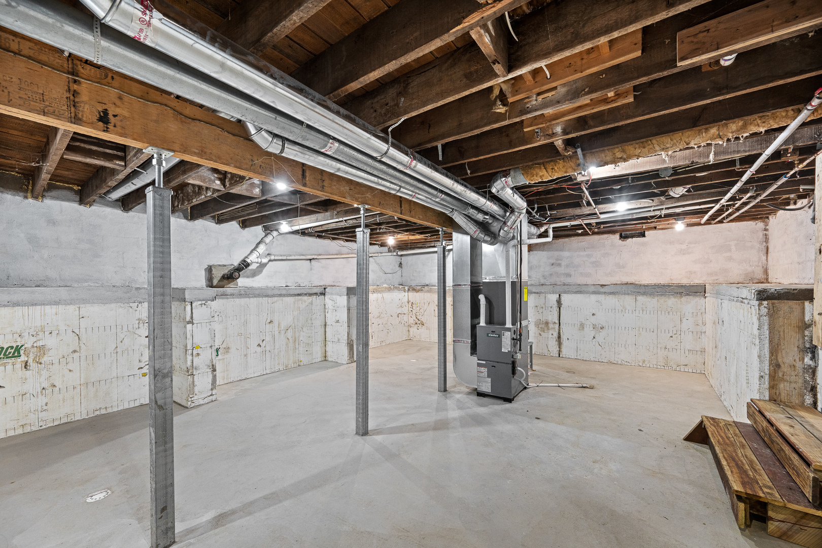 416 4th Street Property Photo 22